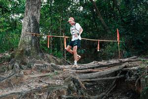 BIB: 
                            <button type="button" onclick="openModal(27804176)" class="btn btn-primary btn-sm float-right btn-popup" data-toggle="modal" data-target=".modal-high-quality">
                        <i class="fas fa-shopping-cart"></i> Add to Cart
                    </button>
                                            <button type="button" onclick="isThisMe(27804176, true)" class="btn btn-success btn-sm float-right btn-popup btn-isme hidden" data-toggle="tooltip" data-placement="bottom" title="นี่คือรูปของคุณใช่ไหม คลิกที่นี่เพื่อเอาเข้าอัลบั้ม">
                        <i class="fas fa-plus"></i> Add to album
                    </button>
                    <button type="button" onclick="isThisMe(27804176, false)" class="btn btn-warning btn-sm float-right btn-popup btn-isnotme hidden">
                        <i class="fas fa-ban"></i> Remove from album
                    </button>